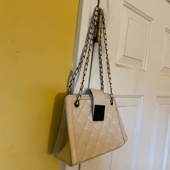 Mini clutch hand bag (BragBag) - Picture 3 of 5